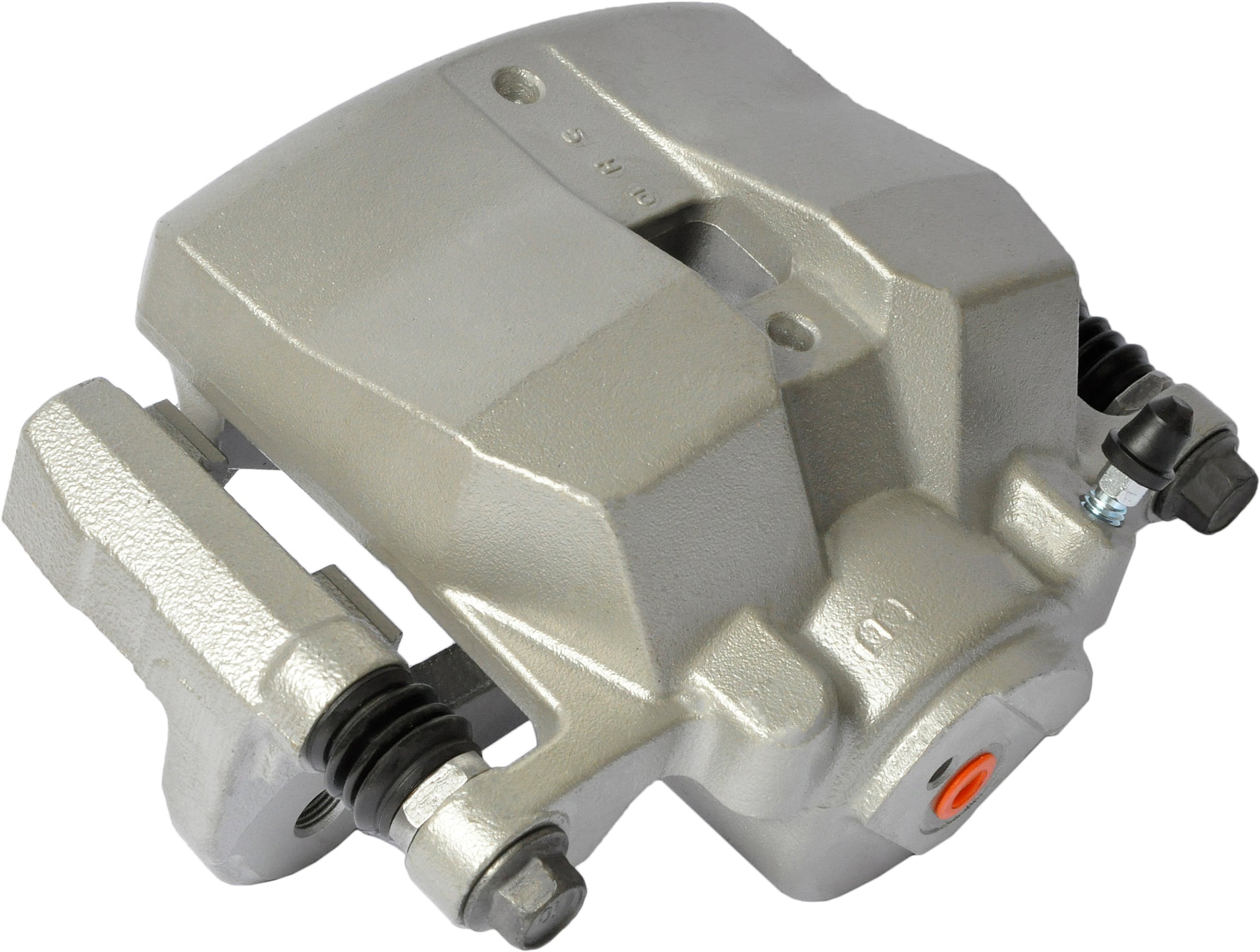 CARDONE Ultra Disc Brake Caliper P/N:19-P7458 Fits: Honda Accord 17-16 - Image 2