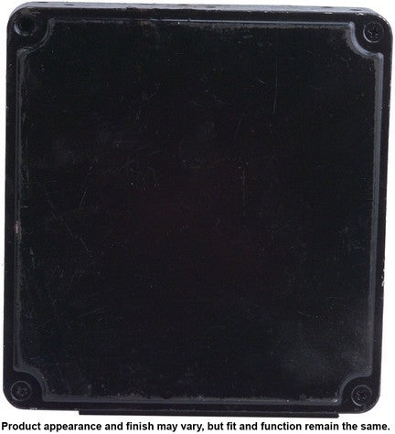 CARDONE Reman Engine Control Module (ECM) P/N:72-1000 Fits: Toyota Celica 84-83, Toyota Cressida 84-83 - Image 2