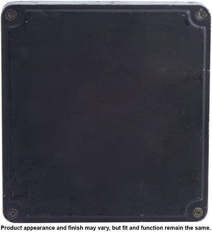 CARDONE Reman Engine Control Module (ECM) P/N:72-1007 Fits: Toyota Celica 1984, Toyota Pickup 1984 - Image 4