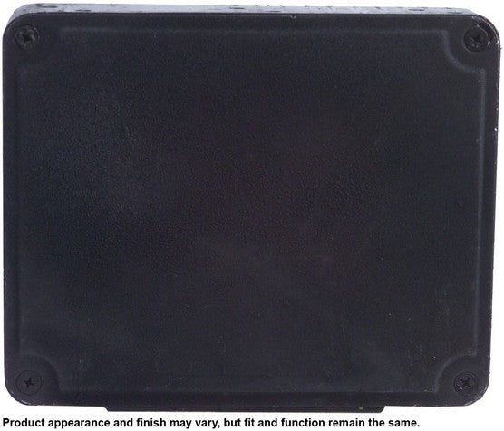 CARDONE Reman Engine Control Module (ECM) P/N:72-1011 Fits: Toyota Corolla 87-85 - Image 4