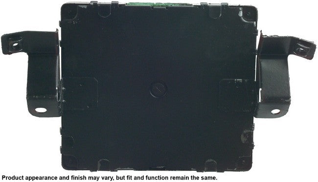 CARDONE Reman Engine Control Module (ECM) P/N:72-1030 Fits: Toyota Tercel 89-87 - Image 2
