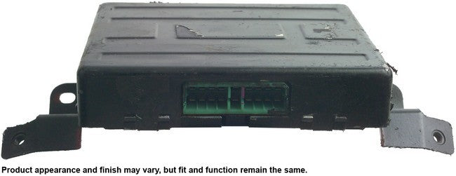 CARDONE Reman Engine Control Module (ECM) P/N:72-1030 Fits: Toyota Tercel 89-87 - Image 3