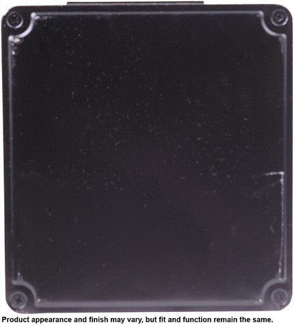 CARDONE Reman Engine Control Module (ECM) P/N:72-1032 Fits: Toyota Celica 1984, Toyota Pickup 1984 - Image 1