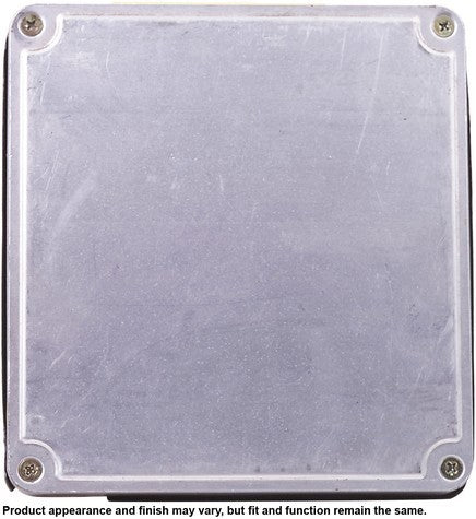 CARDONE Reman Engine Control Module (ECM) P/N:72-1037 Fits: Toyota Camry 85-84 - Image 1