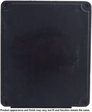 CARDONE Reman Engine Control Module (ECM) P/N:72-1038 Fits: Toyota Supra 87-86 - Image 4