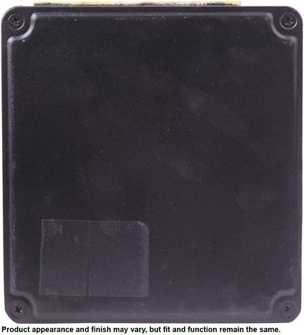 CARDONE Reman Engine Control Module (ECM) P/N:72-1041 Fits: Toyota Cressida 88-86 - Image 1