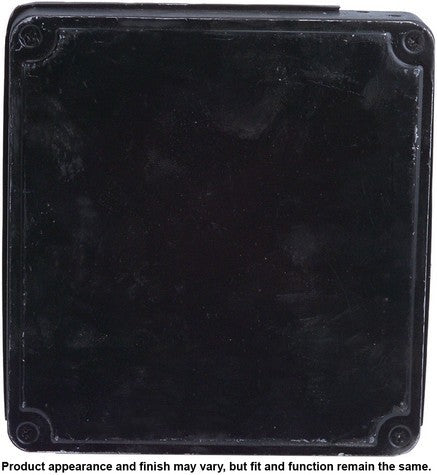 CARDONE Reman Engine Control Module (ECM) P/N:72-1042 Fits: Toyota Camry 1986 - Image 2