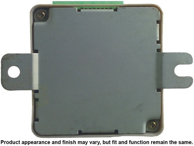 CARDONE Reman Engine Control Module (ECM) P/N:72-1044 Fits: Toyota 4runner 1984, Toyota Pickup 87-84 - Image 2