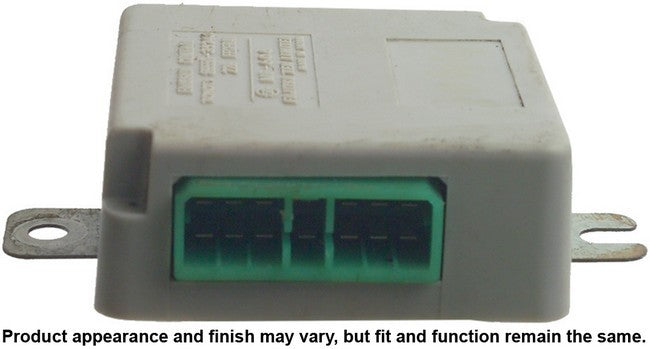 CARDONE Reman Engine Control Module (ECM) P/N:72-1044 Fits: Toyota 4runner 1984, Toyota Pickup 87-84 - Image 3