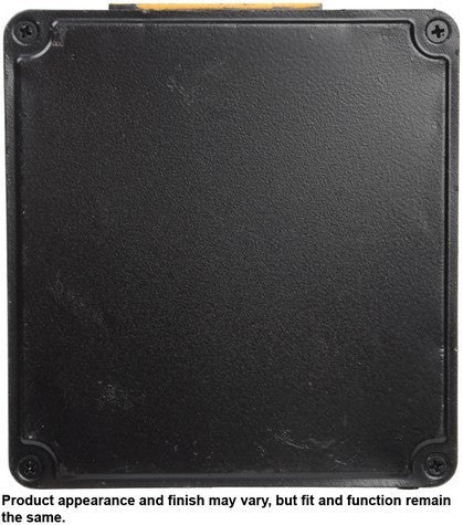 CARDONE Reman Engine Control Module (ECM) P/N:72-1045 Fits: Toyota Celica 1982 - Image 2