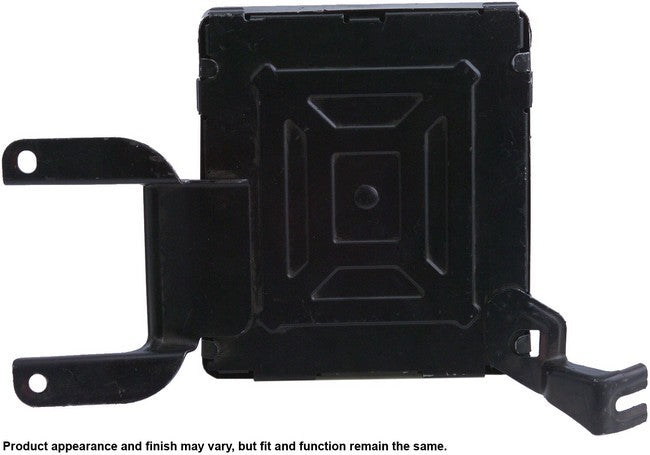 CARDONE Reman Engine Control Module (ECM) P/N:72-1051 Fits: Toyota Corolla 89-88 - Image 2