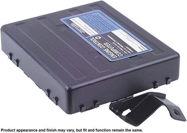 CARDONE Reman Engine Control Module (ECM) P/N:72-1052 Fits: Toyota Tercel 89-88 - Image 1