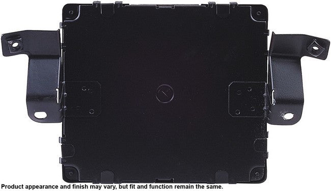 CARDONE Reman Engine Control Module (ECM) P/N:72-1052 Fits: Toyota Tercel 89-88 - Image 2