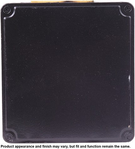 CARDONE Reman Engine Control Module (ECM) P/N:72-1053 Fits: Toyota Celica 1982 - Image 1