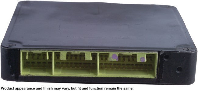 CARDONE Reman Engine Control Module (ECM) P/N:72-1056 Fits: Toyota Celica 1986 - Image 1
