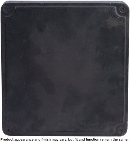 CARDONE Reman Engine Control Module (ECM) P/N:72-1056 Fits: Toyota Celica 1986 - Image 2