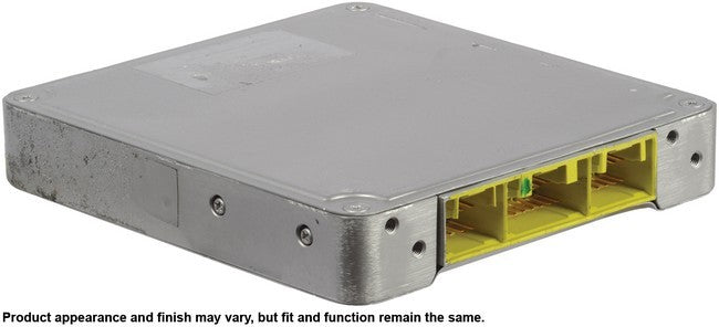 CARDONE Reman Engine Control Module (ECM) P/N:72-1057 Fits: Toyota Celica 1987 - Image 1