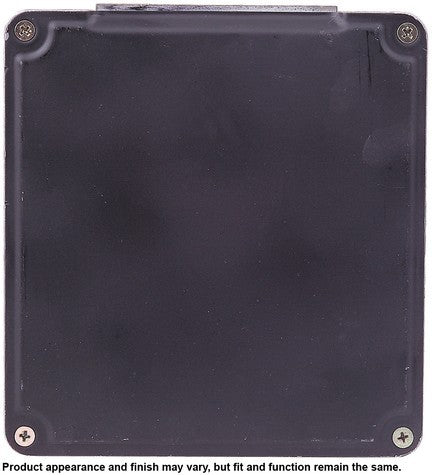 CARDONE Reman Engine Control Module (ECM) P/N:72-1061 Fits: Toyota Camry 1989 - Image 1