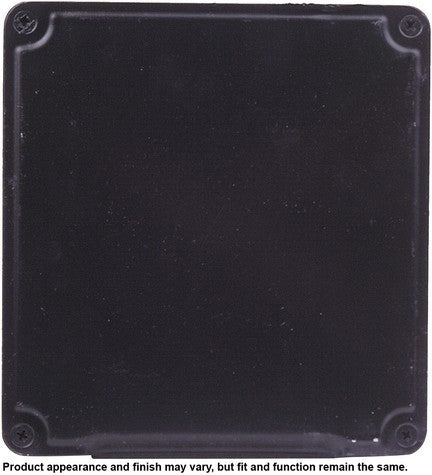 CARDONE Reman Engine Control Module (ECM) P/N:72-1065 Fits: Toyota 4runner 1990, Toyota Pickup 90-89 - Image 1