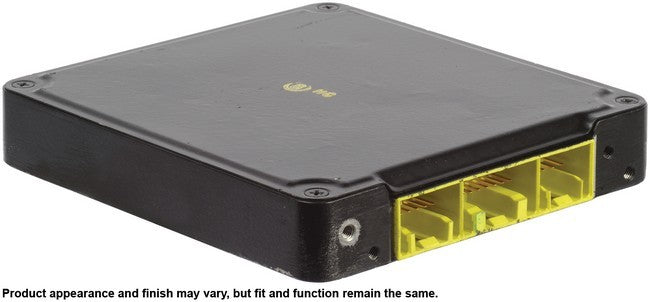 CARDONE Reman Engine Control Module (ECM) P/N:72-1072 Fits: Toyota Camry 1987 - Image 1