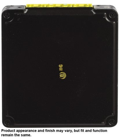 CARDONE Reman Engine Control Module (ECM) P/N:72-1072 Fits: Toyota Camry 1987 - Image 4