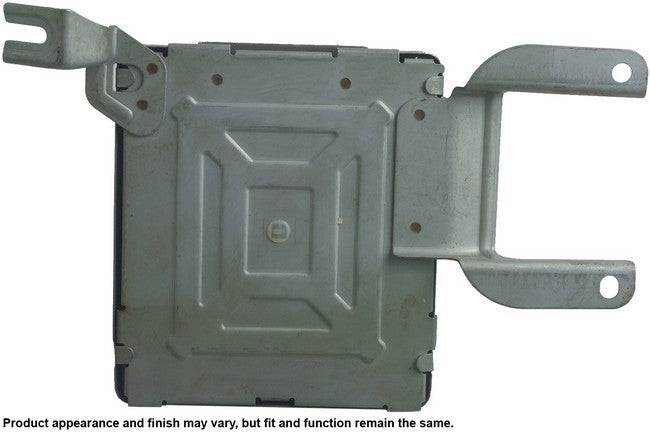 CARDONE Reman Engine Control Module (ECM) P/N:72-1098 Fits: Toyota Corolla 89-88 - Image 2