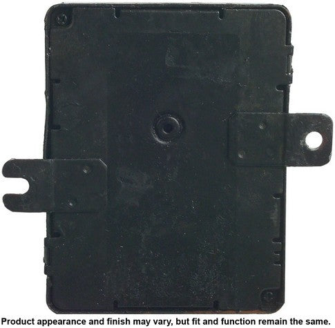 CARDONE Reman Engine Control Module (ECM) P/N:72-1106 Fits: Toyota Pickup 1977, Toyota Pickup 82-81 - Image 2