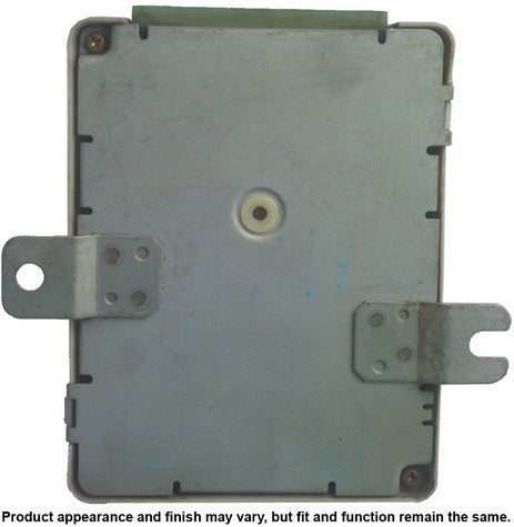 CARDONE Reman Engine Control Module (ECM) P/N:72-1113 Fits: Toyota 4runner 1984, Toyota Pickup 1984 - Image 2