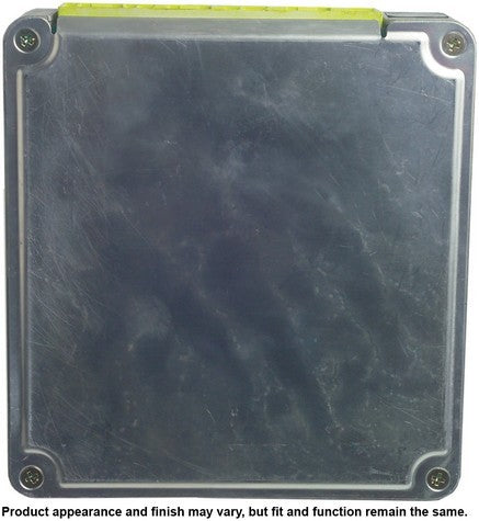CARDONE Reman Engine Control Module (ECM) P/N:72-1142 Fits: Toyota Supra 1988 - Image 2