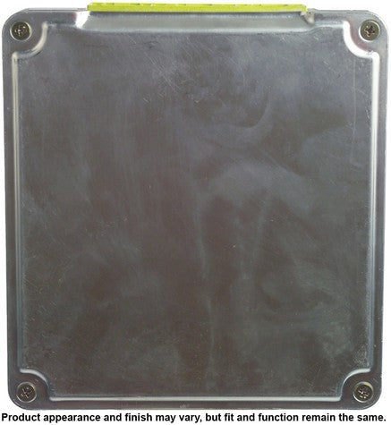 CARDONE Reman Engine Control Module (ECM) P/N:72-1159 Fits: Toyota Mr2 89-88 - Image 2
