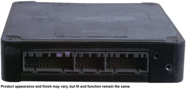 CARDONE Reman Engine Control Module (ECM) P/N:72-1166 Fits: Toyota Cressida 90-89 - Image 1