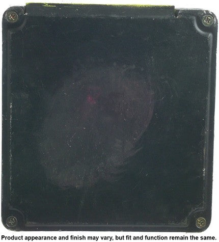 CARDONE Reman Engine Control Module (ECM) P/N:72-1192 Fits: Toyota 4runner 1988, Toyota Pickup 1988 - Image 2