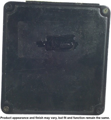 CARDONE Reman Engine Control Module (ECM) P/N:72-1192 Fits: Toyota 4runner 1988, Toyota Pickup 1988 - Image 4