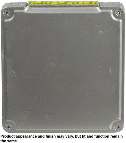 CARDONE Reman Engine Control Module (ECM) P/N:72-1193 Fits: Toyota 4runner 1988, Toyota Pickup 1988 - Image 2
