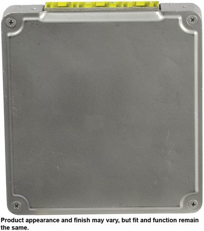 CARDONE Reman Engine Control Module (ECM) P/N:72-1194 Fits: Toyota Pickup 1988 - Image 2