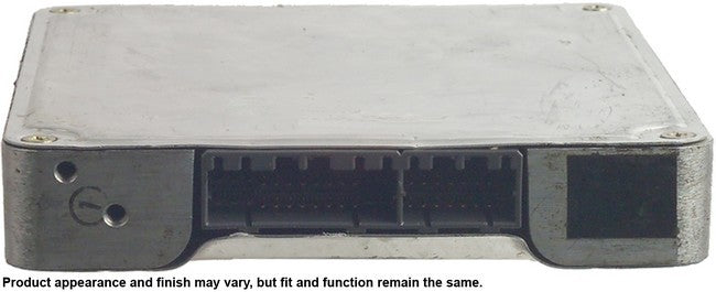 CARDONE Reman Engine Control Module (ECM) P/N:72-1210 Fits: Geo Prizm 1990, Toyota Corolla 91-90 - Image 3
