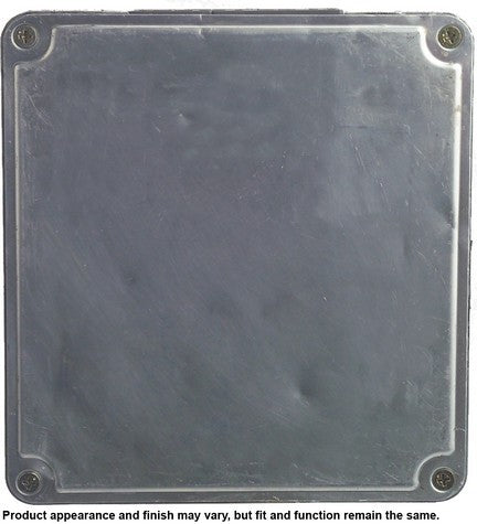 CARDONE Reman Engine Control Module (ECM) P/N:72-1210 Fits: Geo Prizm 1990, Toyota Corolla 91-90 - Image 4