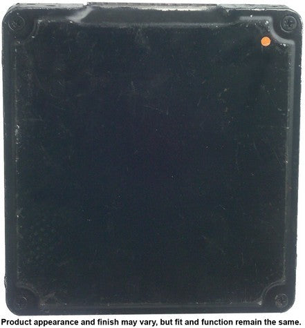 CARDONE Reman Engine Control Module (ECM) P/N:72-1211 Fits: Toyota Corolla 92-91 - Image 2