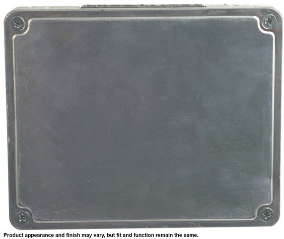 CARDONE Reman Engine Control Module (ECM) P/N:72-1214 Fits: Toyota Tercel 93-90 - Image 2