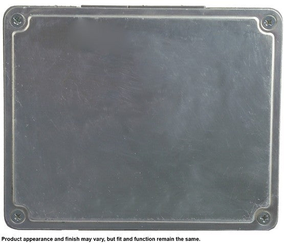 CARDONE Reman Engine Control Module (ECM) P/N:72-1214 Fits: Toyota Tercel 93-90 - Image 4