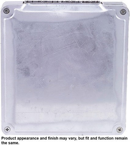 CARDONE Reman Engine Control Module (ECM) P/N:72-1279 Fits: Toyota Corolla 1993 - Image 2