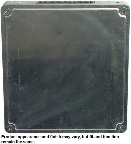CARDONE Reman Engine Control Module (ECM) P/N:72-1295 Fits: Toyota Celica 93-91 - Image 2