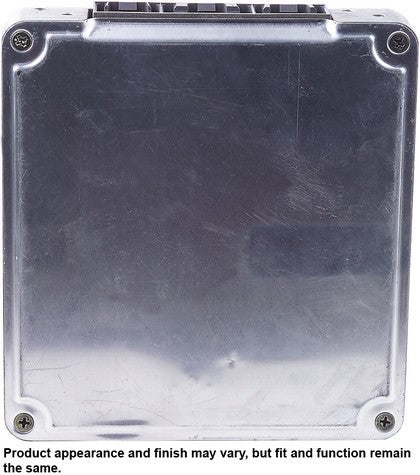 CARDONE Reman Engine Control Module (ECM) P/N:72-1305 Fits: Toyota Camry 1990 - Image 2