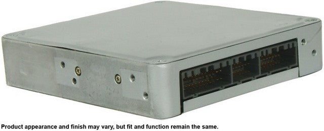 CARDONE Reman Engine Control Module (ECM) P/N:72-1323 Fits: Toyota Camry 93-92 - Image 1