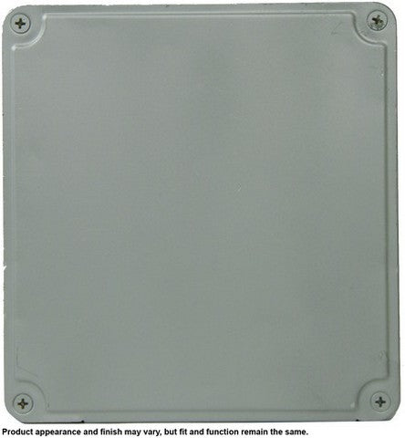 CARDONE Reman Engine Control Module (ECM) P/N:72-1323 Fits: Toyota Camry 93-92 - Image 2