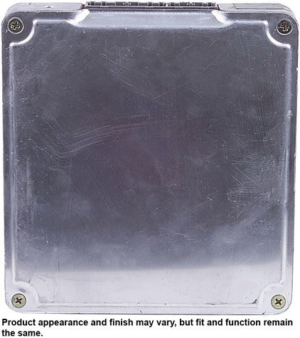 CARDONE Reman Engine Control Module (ECM) P/N:72-1355 Fits: Toyota Pickup 92-91 - Image 2