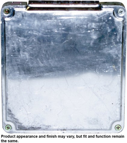 CARDONE Reman Engine Control Module (ECM) P/N:72-1356 Fits: Toyota 4runner 92-91, Toyota Pickup 92-91 - Image 2