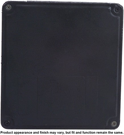 CARDONE Reman Engine Control Module (ECM) P/N:72-1361 Fits: Toyota 4runner 93-92, Toyota Pickup 93-92 - Image 2