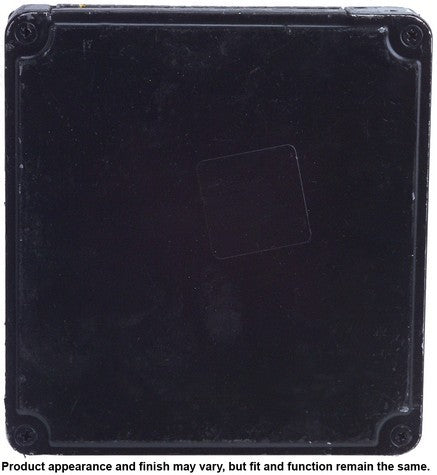 CARDONE Reman Engine Control Module (ECM) P/N:72-1361 Fits: Toyota 4runner 93-92, Toyota Pickup 93-92 - Image 4