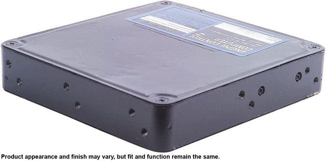 CARDONE Reman Engine Control Module (ECM) P/N:72-1362 Fits: Toyota 4runner 93-92, Toyota Pickup 93-92 - Image 1